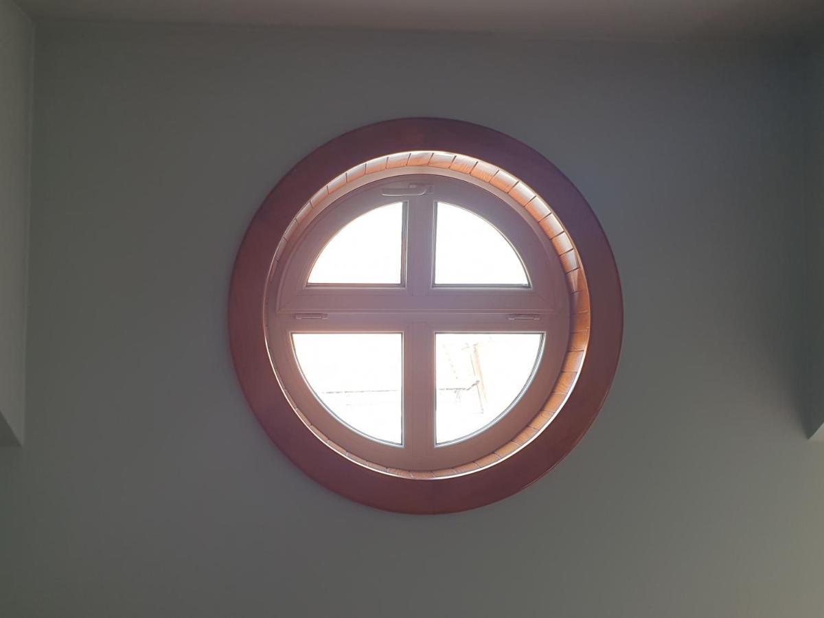 Apartamenty Walowa 11 Leszno  Dış mekan fotoğraf